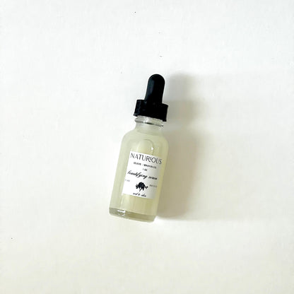 Céleste - Sérum du Ciel | Beautifying Serum