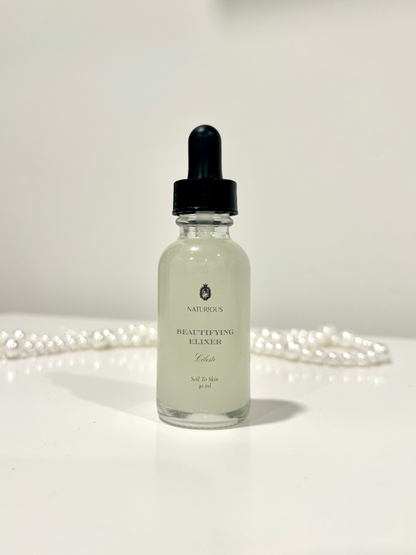 Céleste | Beautifying Serum