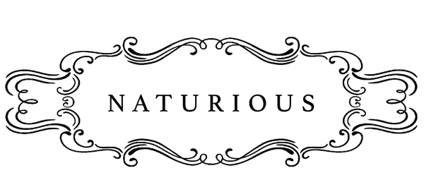 NATURIOUS