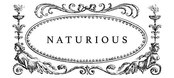 NATURIOUS